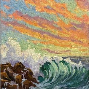 Meet your Posher, Piper